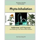 bogen om Phyto-Inhalation 