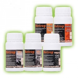 Metrop Amino Root 250 ml. 