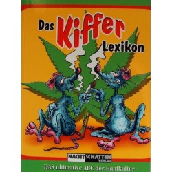 Das kiffer lexikon