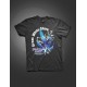 Great White Shark T-shirt