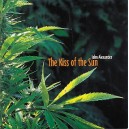 Kiss of the sun