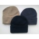 Hue / Hat one size