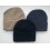 Hue / Hat one size