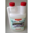 Hydro flores B