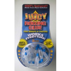 Juicy Glue / lim 3 stk