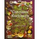  Das Cannabis kochbuch