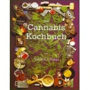  Das Cannabis kochbuch