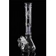 Lill Illusion Shower Perc Purple