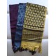 Arafat tørklæder i 3 farver