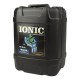 Ionic grow 1 liter