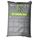 Atami B'CUZZ BI Grow Mix, 50 L
