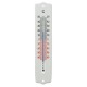 Gartner thermometer