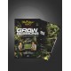 grow session 4 dvd