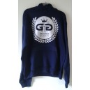 GG sweatshirt størrelse L