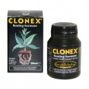 Clonex 50 ml.