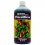  GHE Floramicro  0.5 L.  Hard / Soft water