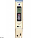 HM Digital Combo Meter, EC/TDS