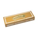 Gold SmokersPack - King Size Gold Edition