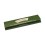 Hemp Super King Size Rolling Papers