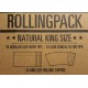 Rollingpack Natural