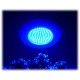  LED UFO 90W Blau Wuchs