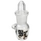 BL Wick Dispenser big