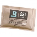 Boveda Pack 58%  - 67 gram