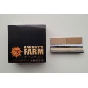 Barneys farm 1 kasse,  king size SLIM.med tips