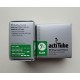 actiTube Slim Filter -6.9mmØ