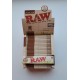 RAW organic