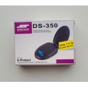 DS-350