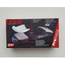 Mouse- 500/0.1g