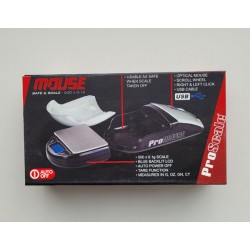 Mouse- 500/0.1g
