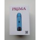 Prima Vaporizer fra VAPIR