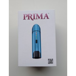 Prima Vaporizer fra VAPIR