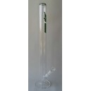 Weedstar greenline 60 cm