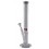 Fatbong 46 cm klar ice 18.8 kobling