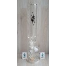 GW 38 klar med tribel