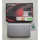  DigiScale Micron+ 0.01-200g