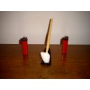 Gipsy i Blokmerskum nr.142a