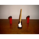 Gipsy i Blokmerskum nr.143a