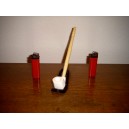 Gipsy i Blokmerskum nr.145a