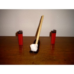 Gipsy i Blokmerskum nr.145a