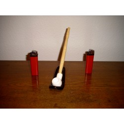 Gipsy i Blokmerskum nr.148a