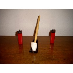 Gipsy i Blokmerskum nr.149a