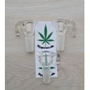 Boost 14.5 slib, Klar