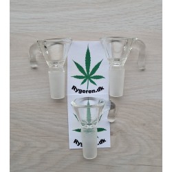 Boost 14.5 slib, Klar