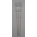 ROOR 14.5  kobling 22 cm