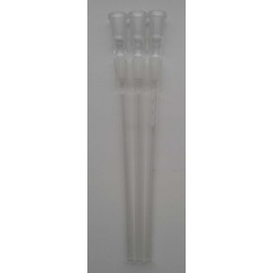 ROOR 14.5  kobling 22 cm