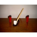 Gipsy i Blokmerskum nr.120a